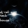 Download track Techno Dump