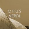 Download track I Vespri Siciliani: Overture