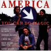 Download track You Can Do Magic