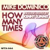 Download track How Many Times Original Mix