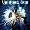 Download track Talking About The Sun (Original Mix)