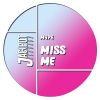 Download track Miss Me (Extended Mix)