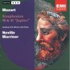 Download track 04 Mozart： Symphony 40 In G Minor, K 550 - 4. Allegro Assai