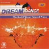 Download track Dreams 2002 (Cosmic Gate Remix Edit) 