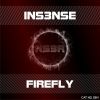 Download track Firefly (Original Mix)
