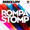 Download track Rompa Stomp (Lefty Remix)