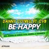 Download track Be Happy (Chris Excess Remix)