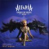 Download track Alegria
