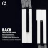 Download track 10. Concerto For Two Keyboards In C Minor BWV 1062 - I.