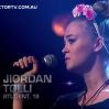 Download track Somebody That I Used To Know (X Factor Australia)