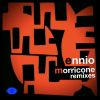 Download track La Moda (We Love Ennio Mix) (2021 Remastered Version)