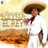 Download track El Rey