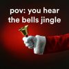 Download track The Bell That Couldn't Jingle