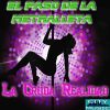 Download track El Paso De La Metralleta (Versión Sierreña)