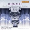 Download track 05. Mass In D Major, Op. 111 - II. Gloria- 'Cum Sancto Spiritu'