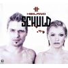 Download track Schuld (Club Mix)