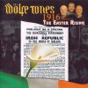 Download track Gra Mo Croi (I Long To See Old Ireland Free Once More)