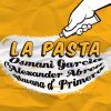 Download track La Pasta (Alexander Abreu And Havana D'Primera)