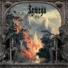 Download track Temple Of Forgotten Lord