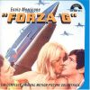 Download track Forza G (Un Pilota E Il Suo Aereo)