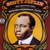 Download track Scott Joplin's New Rag, 1912