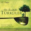 Download track Ay Gız (Enstrumantal)