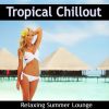 Download track Paradise Beach (Top 55 Lounge Deluxe Mix)