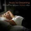 Download track Music For Dreaming