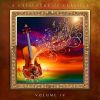 Download track Rhapsody On A Theme Of Paganini, Op. 43: Tema. L'istesso Tempo