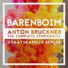 Download track 33 - Bruckner - Symphony No. 9 In D Minor, WAB 109 - 1. Feierlich. Misterioso