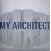 Download track Suite For Louis Kahn (End Credits)