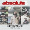 Download track Gethsemane (I Only Want To Say)