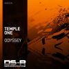Download track Odyssey (Extended Mix)