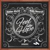 Download track Feel Like Hope (Mona Lisa Club)