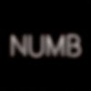 Download track All Is Numb