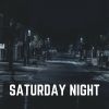 Download track All Night Sleeping Pieces, Pt. 1
