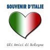 Download track Gli Amici Di Bologna