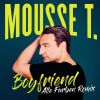Download track Boyfriend (Alle Farben Remix)
