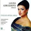 Download track 12. Verdi - Aida Atto I: Ritorna Vincitor Â¦ Numi Pieta Del Mio Soffrir Scena Di Aida