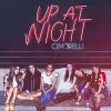 Download track Up At Night