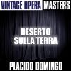 Download track Deserto Sulla Terra