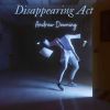 Download track Disappearing Act