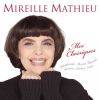 Download track Romance De Maître Pathelin