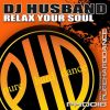 Download track Relax Your Soul (Original Mix)