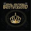 Download track Brotherhood