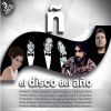 Download track Cometas Por El Cielo