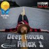 Download track Beautiful Things (Dapa Deep Remix)