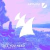 Download track All You Need (Original Mix)