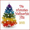 Download track Mein Weihnachten Mit Dir (Edit)