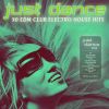 Download track Dance (Hits Bravo 2013 Edit)